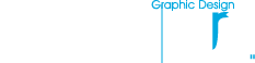 BilginART Grafik & Web Tasarım Hizmetleri